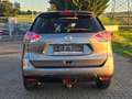 Nissan X-Trail Acenta Gris - thumbnail 6