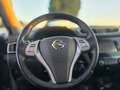 Nissan X-Trail Acenta Gris - thumbnail 14