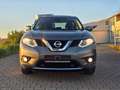 Nissan X-Trail Acenta Gris - thumbnail 2