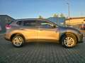 Nissan X-Trail Acenta Gris - thumbnail 4