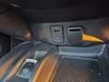 Nissan X-Trail Acenta Gris - thumbnail 12