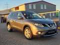 Nissan X-Trail Acenta Gris - thumbnail 3