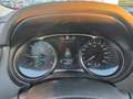 Nissan X-Trail Acenta Gris - thumbnail 15