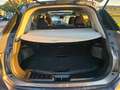 Nissan X-Trail Acenta Gris - thumbnail 9