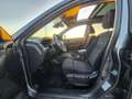 Nissan X-Trail Acenta Gris - thumbnail 10