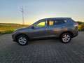 Nissan X-Trail Acenta Gris - thumbnail 8
