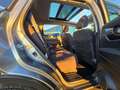 Nissan X-Trail Acenta Gris - thumbnail 20