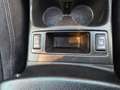 Nissan X-Trail Acenta Gris - thumbnail 13