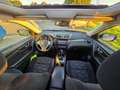 Nissan X-Trail Acenta Gris - thumbnail 18