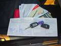 Nissan X-Trail Acenta Gris - thumbnail 21