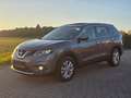 Nissan X-Trail Acenta Gris - thumbnail 1
