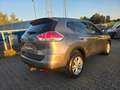 Nissan X-Trail Acenta Gris - thumbnail 5