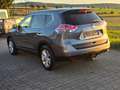 Nissan X-Trail Acenta Gris - thumbnail 7