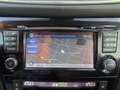 Nissan X-Trail Acenta Gris - thumbnail 16