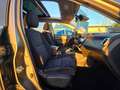 Nissan X-Trail Acenta Gris - thumbnail 19