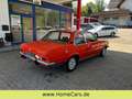Opel Rekord D-L  1700 S Portocaliu - thumbnail 11