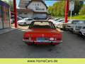 Opel Rekord D-L  1700 S Portocaliu - thumbnail 10