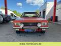 Opel Rekord D-L  1700 S Portocaliu - thumbnail 3