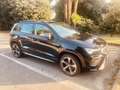 SEAT Ateca 1.5 tsi 150cv dsg FR - thumbnail 2