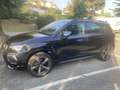 SEAT Ateca 1.5 tsi 150cv dsg FR - thumbnail 1