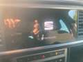 SEAT Ateca 1.5 tsi 150cv dsg FR - thumbnail 9