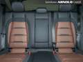 Mercedes-Benz GLE 53 AMG GLE 53 4M+ HuD 22" AHK DISTRONIC PanoD. Sitzluft Weiß - thumbnail 8