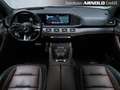 Mercedes-Benz GLE 53 AMG GLE 53 4M+ HuD 22" AHK DISTRONIC PanoD. Sitzluft Weiß - thumbnail 7