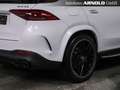Mercedes-Benz GLE 53 AMG GLE 53 4M+ HuD 22" AHK DISTRONIC PanoD. Sitzluft Weiß - thumbnail 10