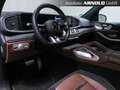 Mercedes-Benz GLE 53 AMG GLE 53 4M+ HuD 22" AHK DISTRONIC PanoD. Sitzluft Weiß - thumbnail 5
