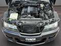 BMW Z3 Coupe 3.0i TURNSCHUH im TOPZUSTAND mit WERTGUTACHT Czarny - thumbnail 17