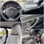 BMW Z3 Coupe 3.0i TURNSCHUH im TOPZUSTAND mit WERTGUTACHT Czarny - thumbnail 20