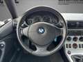BMW Z3 Coupe 3.0i TURNSCHUH im TOPZUSTAND mit WERTGUTACHT Czarny - thumbnail 21