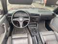 BMW 325 325i Cabrio Klima Tempomat Tiefer 9x16 AZEV A Rojo - thumbnail 16