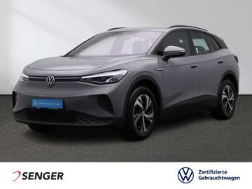 Navi CarPlay Digitales Cockpit Pure Paket