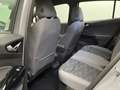 Volkswagen ID.4 Navi CarPlay Digitales Cockpit Pure Paket Grijs - thumbnail 11