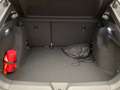 Volkswagen ID.4 Navi CarPlay Digitales Cockpit Pure Paket Grijs - thumbnail 13