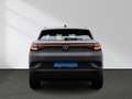 Volkswagen ID.4 Navi CarPlay Digitales Cockpit Pure Paket Grijs - thumbnail 5