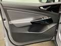 Volkswagen ID.4 Navi CarPlay Digitales Cockpit Pure Paket Grijs - thumbnail 12