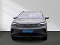 Volkswagen ID.4 Navi CarPlay Digitales Cockpit Pure Paket Grau - thumbnail 4