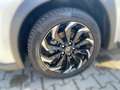 Lexus UX 250h 2.0 Hybrid Style Edition Velours Weiß - thumbnail 13