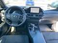 Lexus UX 250h 2.0 Hybrid Style Edition Velours Weiß - thumbnail 8