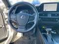 Lexus UX 250h 2.0 Hybrid Style Edition Velours Weiß - thumbnail 9