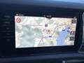 Skoda Kodiaq 2,0 TDI SCR 4x4 Style DSG*AHK*ACC* Weiß - thumbnail 26