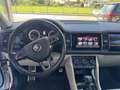 Skoda Kodiaq 2,0 TDI SCR 4x4 Style DSG*AHK*ACC* Weiß - thumbnail 19