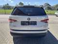 Skoda Kodiaq 2,0 TDI SCR 4x4 Style DSG*AHK*ACC* Weiß - thumbnail 8