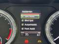 Skoda Kodiaq 2,0 TDI SCR 4x4 Style DSG*AHK*ACC* Weiß - thumbnail 29