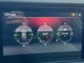 Skoda Kodiaq 2,0 TDI SCR 4x4 Style DSG*AHK*ACC* Weiß - thumbnail 32