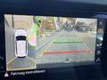 Skoda Kodiaq 2,0 TDI SCR 4x4 Style DSG*AHK*ACC* Weiß - thumbnail 27