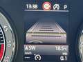 Skoda Kodiaq 2,0 TDI SCR 4x4 Style DSG*AHK*ACC* Weiß - thumbnail 31