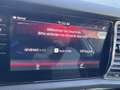 Skoda Kodiaq 2,0 TDI SCR 4x4 Style DSG*AHK*ACC* Weiß - thumbnail 25